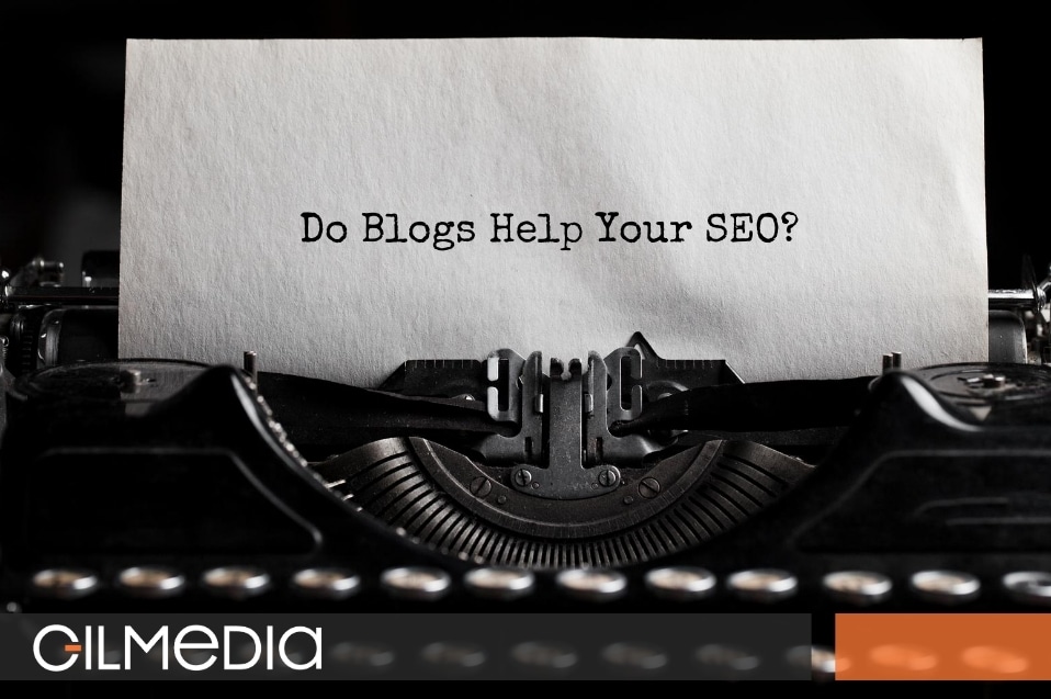 Do-Blogs-Help-Your-SEO_