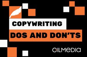 copywriting-dos-and-donts