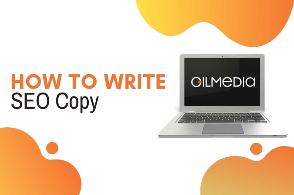 How-to-Write-SEO-copy