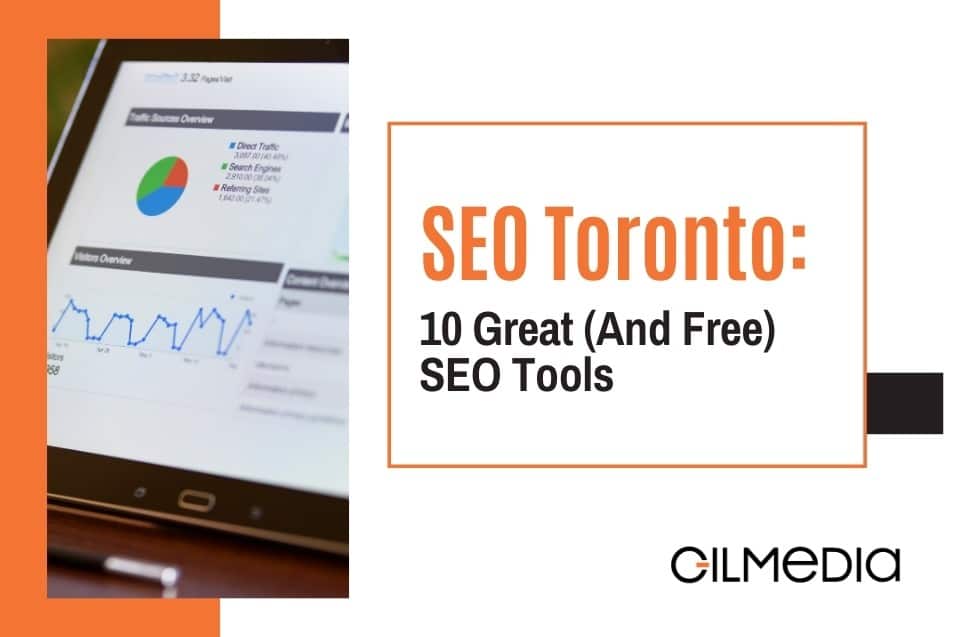 seo-toronto-10-great-and-free-seo-tools