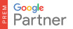 gilmedia google partner logo