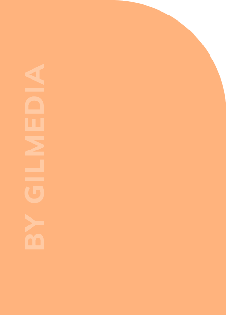 gilmedia-banner-bg