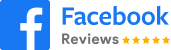 gilmedia facebook logo