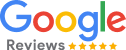 gilmedia google logo