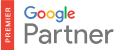 gilmedia-google-partner-logo