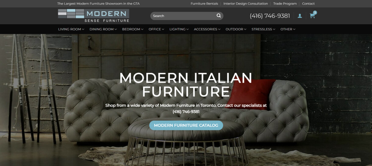 modern-sense-furniture-futniture-store-ecommerce-website-design