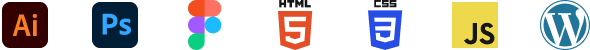 web development technologies