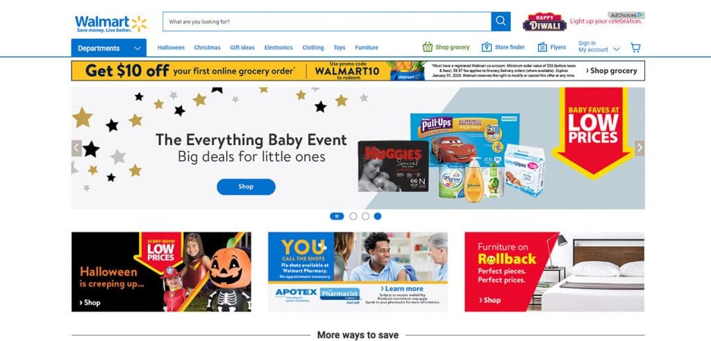 boxed_web_design_walmart