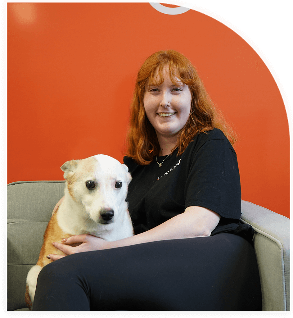 gilmedia-staff-with-dog