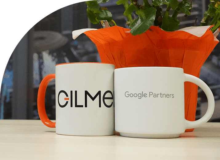 Google Business Profile Optimization ôÿæ å Generate Local Traffic Google Business Profile Optimization ôÿæ å Generate Local Traffic