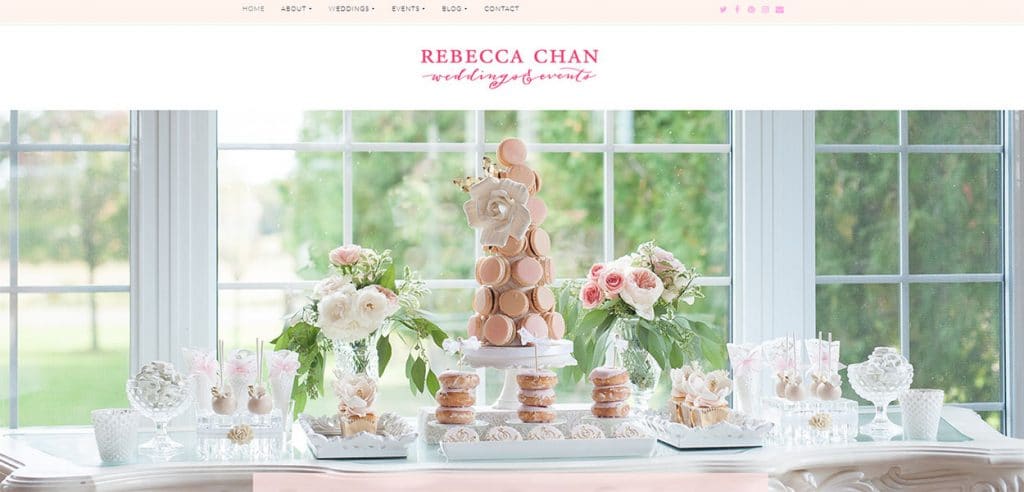 stretched_website_design_wedding_planner