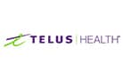 telus health - gilmedia's partner