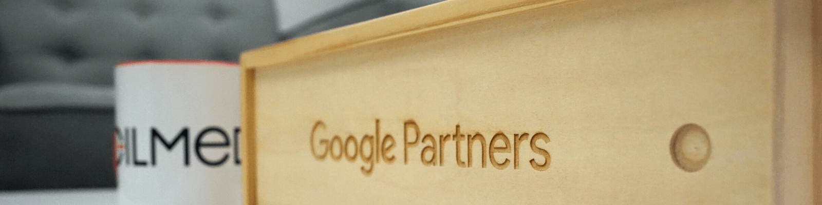 Google PPC Newmarket
