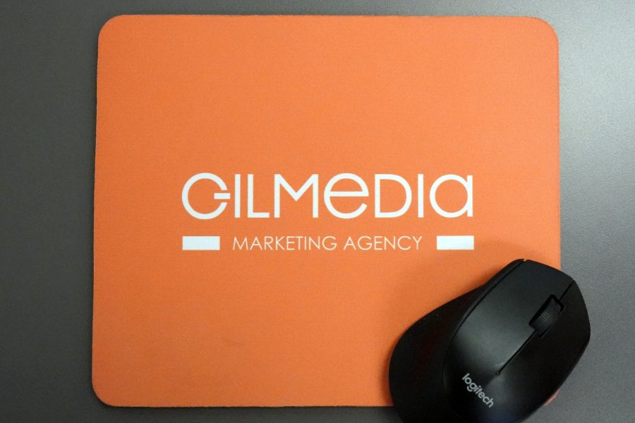 Kitchener Social Media Marketing ☑️ Social Media Management