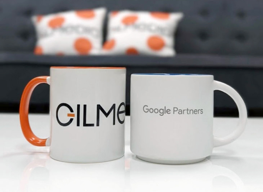 digital marketing services Calgary