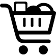 gilmedia icon e commerce websites