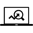gilmedia icon gmb