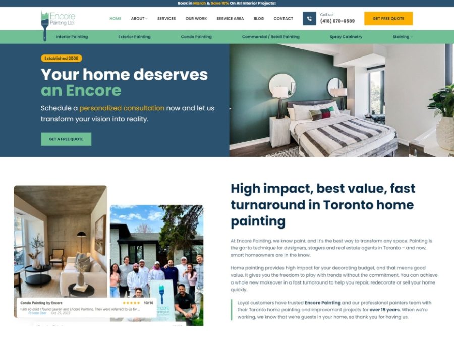 Sarasota SEO marketing