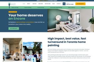 Sarasota Web Design Development