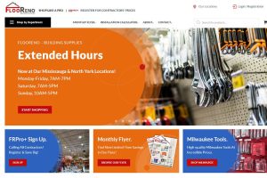 Sarasota Web Design Services 300x200