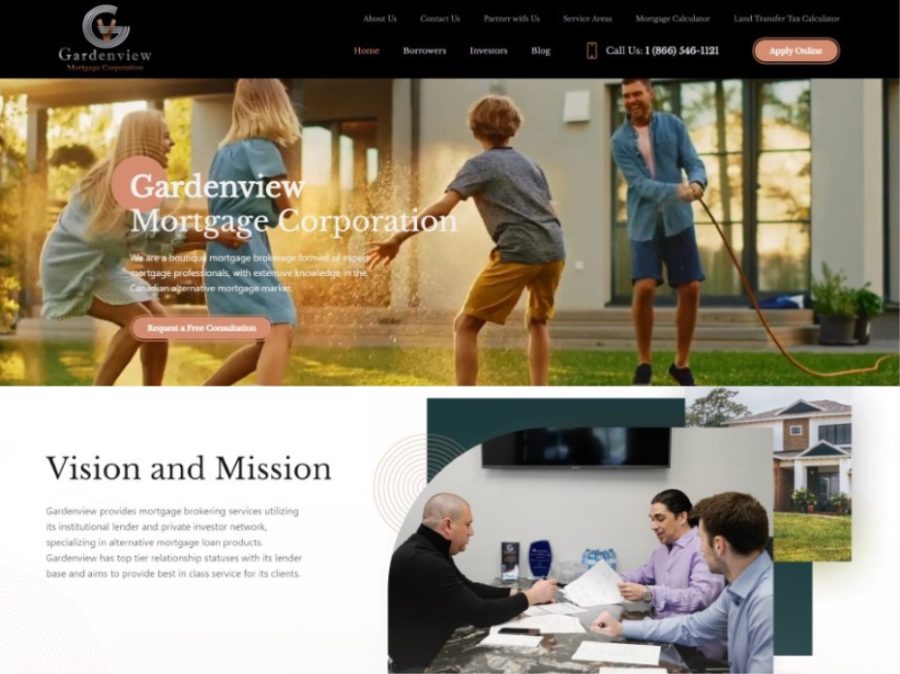 Sarasota top rated SEO company