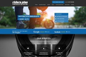 Top Web Developers in Sarasota