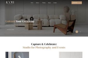 Web design Sarasota Florida 300x200