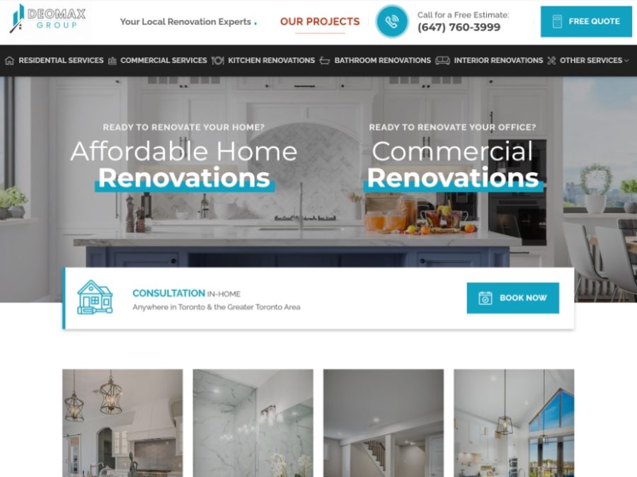 best SEO st.petersburg florida