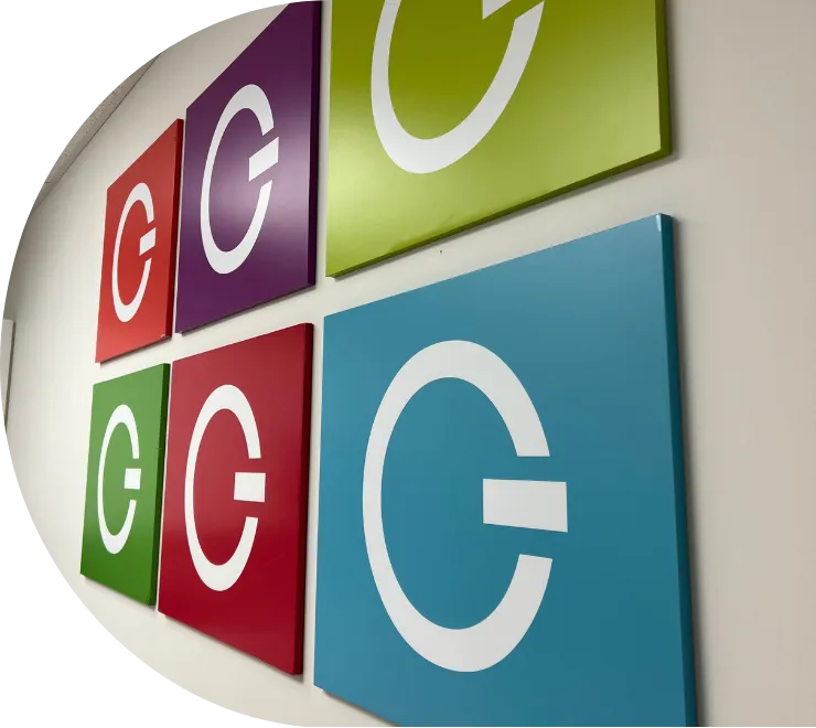 top rated seo agency
