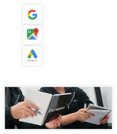 Online Ads in Fort Lauderdale