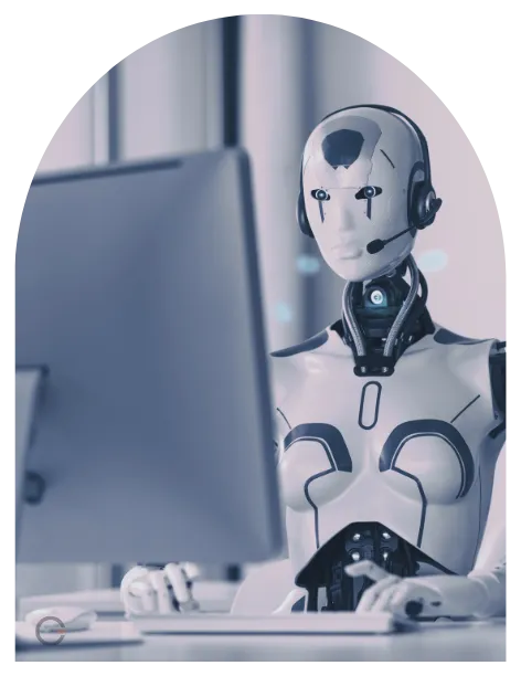ai website chatbot