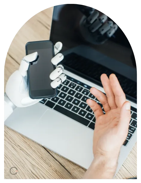 ai whatsapp chatbot
