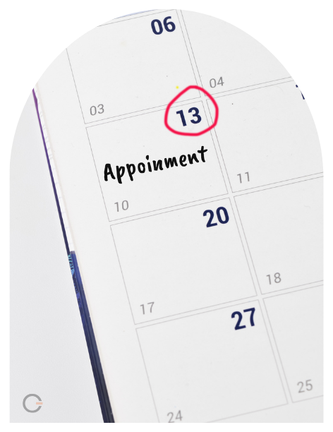 automated appointment booking services