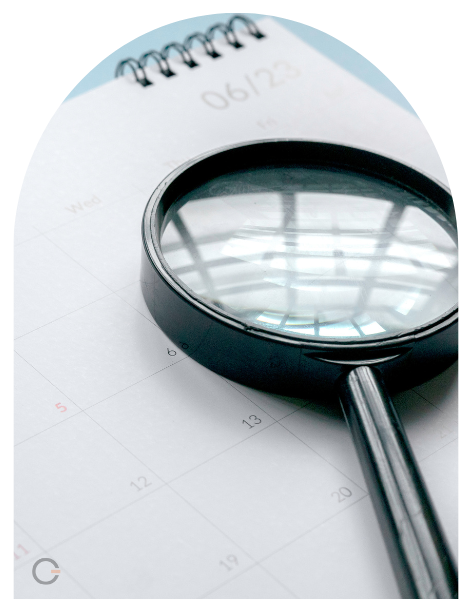 automated booking services