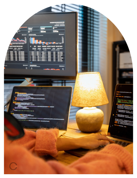 meta leads automation services