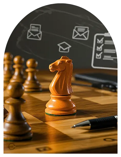 prequalification of leads