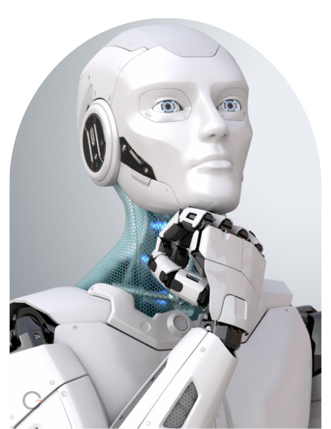 answer engine optimization service analyzing data