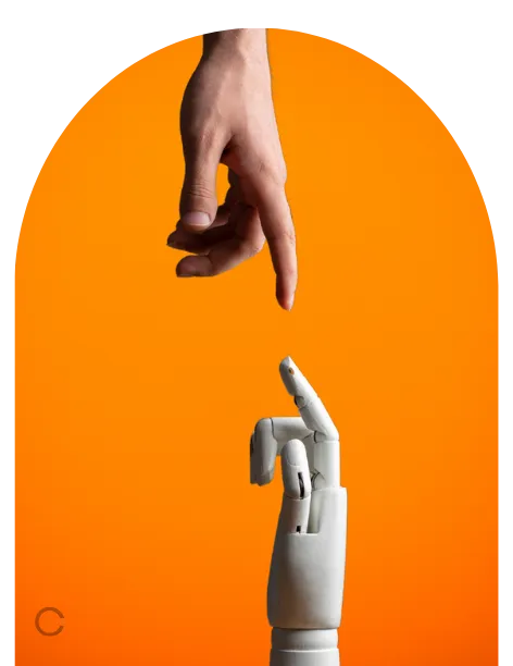 seo for ai services