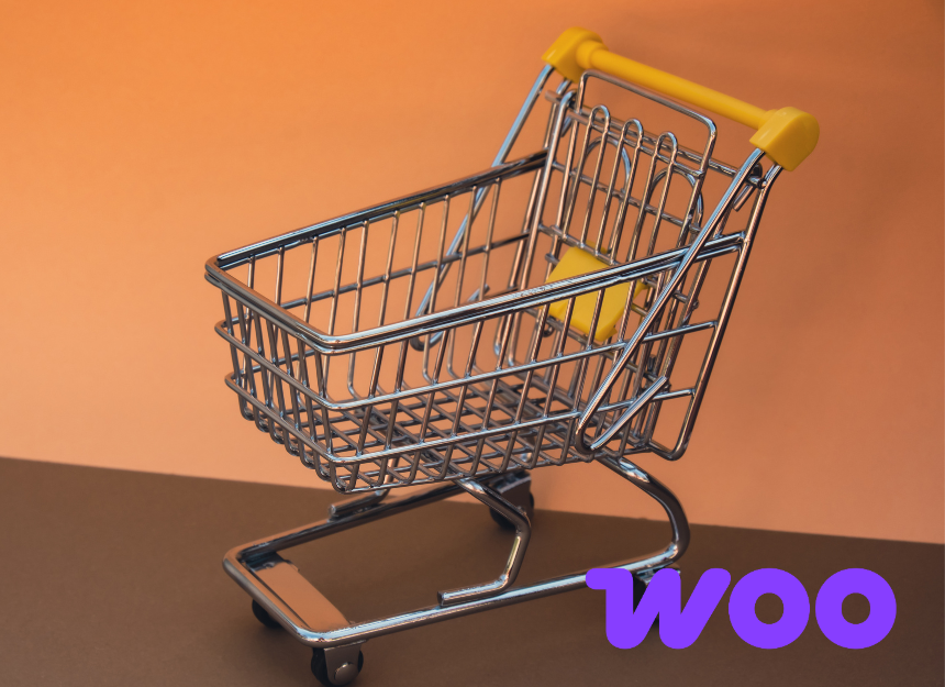 woocommerce store development