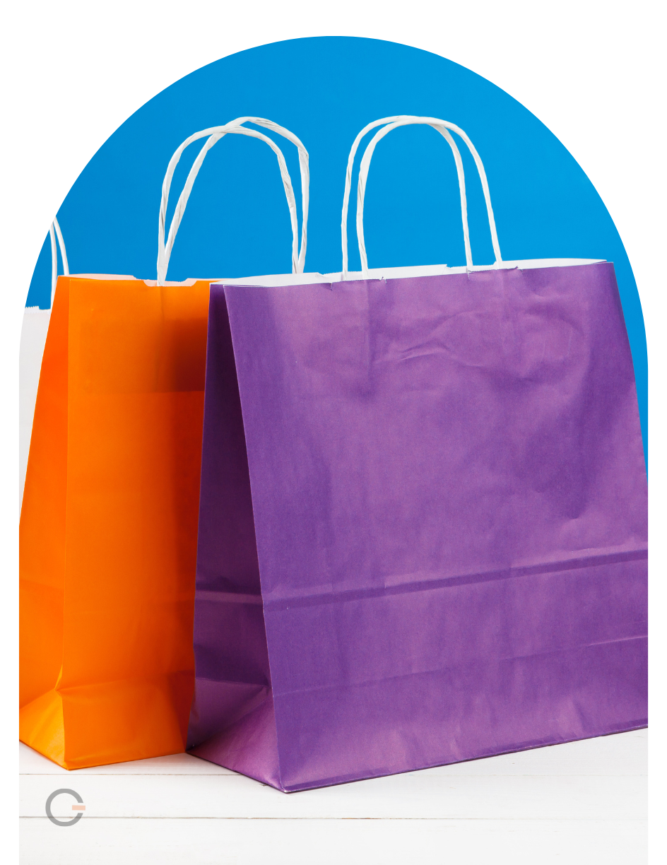 woocommerce store development services