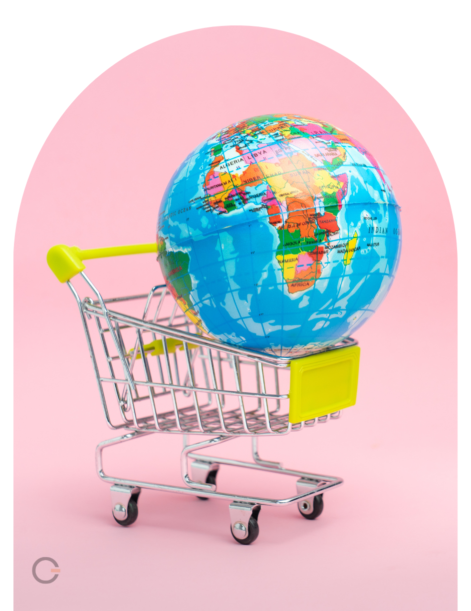 woocommerce store services