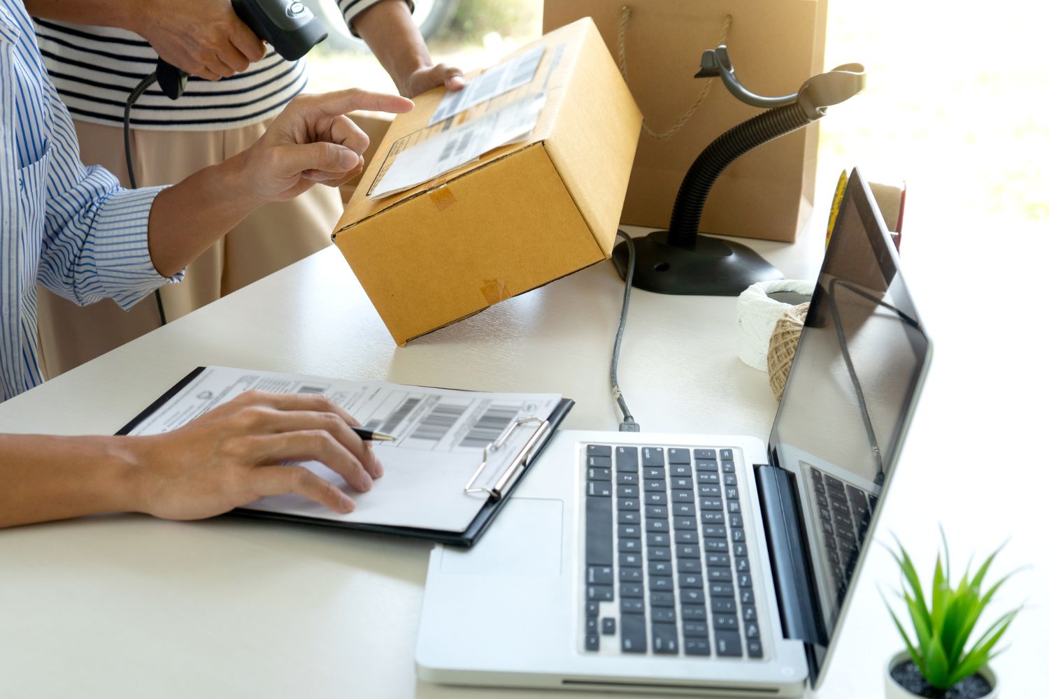 boost organic traffic ecommerce products