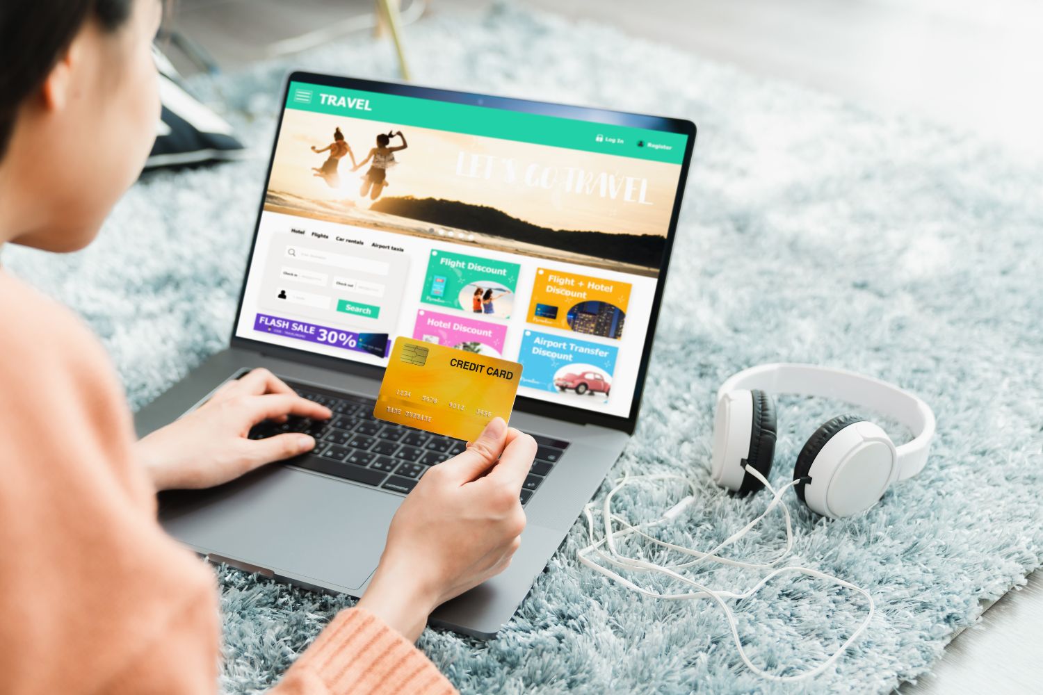 ecommerce seo strategy breakdown
