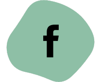 facebook meta marketing services