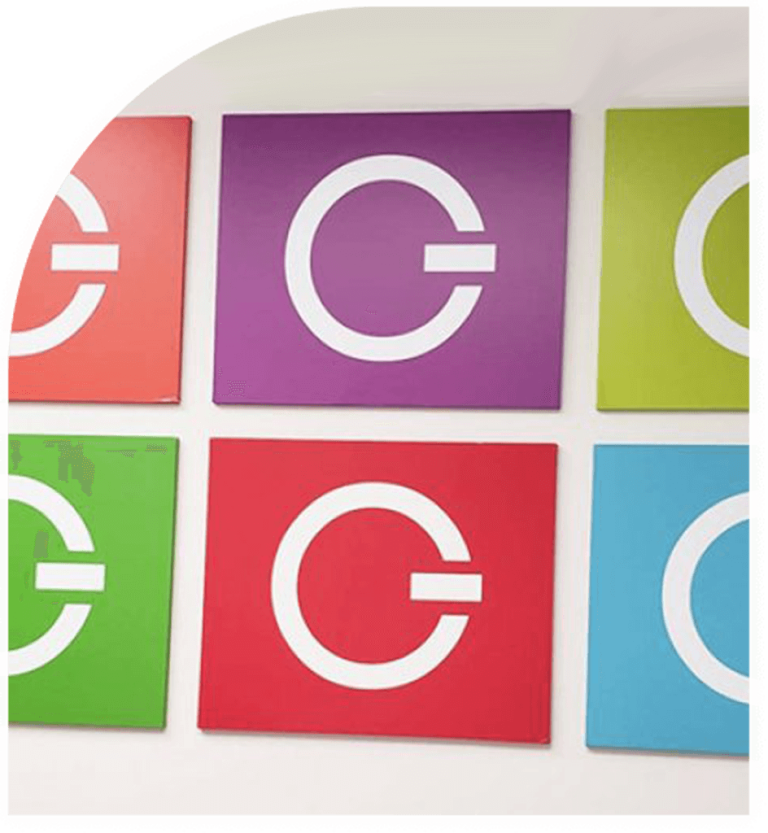 gilmedia meta ads experts