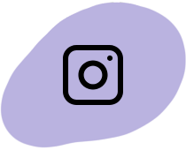 instagram social media management