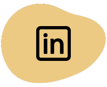 linked in social media management