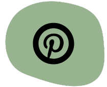 pinterest social media management