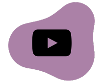 youtube channel management service