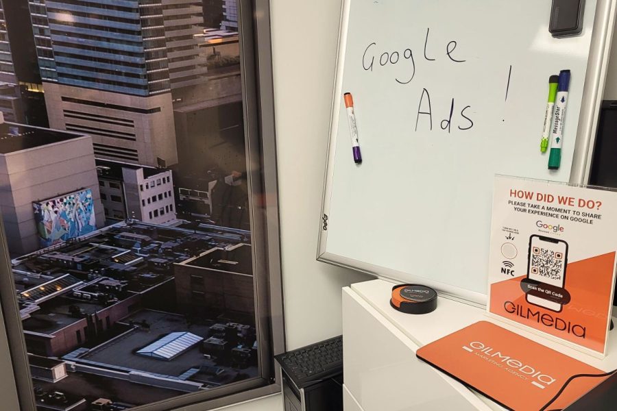 9 must check google ads settings save budget